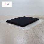 nishikawa Tokyo запад река AIR-SI воздушный SI постоянный матрац двойной размер складной толщина 9cm уретан пена 