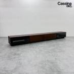 Cassinakasi-naixc.ikssi-BREATH breath эффект живого звука панель /TV панель / ТВ-тумба /AV панель низкий шкафчик W3200×H350 153 десять тысяч 