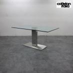  выставленный товар cattelan italiakate Ran Италия Elvis L винт 1600×900 обеденный стол стекло стол Albert *dane-ze