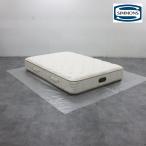 Simmons Symons вид ti rest premium executive двуспальная кровать матрац пружина 31 десять тысяч?