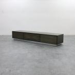  выставленный товар IDC большой . мебель декоративный элемент re2 ширина 210cm TV панель /AV панель / ТВ-тумба / низкий шкафчик автобус дерево материал префектура средний мебель сосна холм мебель производство 63 десять тысяч 