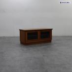  мебель магазин KAGURA натуральное дерево EMINENTeminento1080 TV панель /AV панель / ТВ-тумба / низкий шкафчик Cherry материал шт. колесо модель 25 десять тысяч 