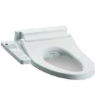 [ наличие иметь ] TCF587Y #NW1 белый TOTO мойка теплой водой сиденье для унитаза сиденье для унитаза рейс крышка нет 