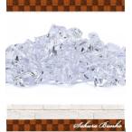 ディスプレイ氷 アイス 角氷 かち割り 食品 サンプル 撮影 小道具