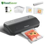 �t�[�h�Z�[�o�[ VS2200-040 FoodSaver �^��p�b�N�@ �^��V�[���[ �ƒ�p �t�[�h�Z�[�o�[ �^��p�b�N �H�i �X�^�[�^�[�Z�b�g �^��ۑ� �^�󃍁[�� �^��{�b�N�X