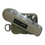 リーニア LANDINGNET HOLDER