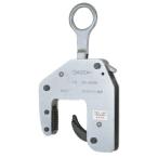  super tool (SUPERTOOL) concrete two next product for hanging weight clamp ( machine type ) SKC250