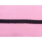 LaceBK054 Lucien fancy гонки [25082] черный ( лента )14mm