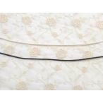 Ptcd09 オシドリワックスコード（細）（2mm）