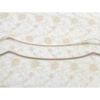 Ptcd18 オシドリワックスコード（中）（3mm）