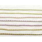 MOKUBA フローラルブレード【9333】 花のテープ （幅5ｍｍ／RTBf-10）