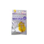 BusyBee ペーパーテンプレート ドレスデン 38mm