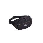  Coleman War машина ткань to5 мужской женский унисекс ткань to сумка сумка на плечо 5L