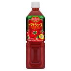 ショッピングトマトジュース デルモンテ トマトジュース 900g×12本