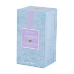 ウェッジウッドアールグレイティー