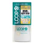  Sure luster петля двигатель покрытие стандартный машина моторное масло присадка двигатель возможности техническое обслуживание пробег . новая машина ~5 десять тысяч km в пределах 