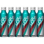  Sure luster петля Power Shot 80ml×6шт.@ бензин присадка мотоцикл 4 cycle PEA PIBA особый смазка распределение 