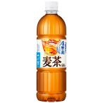 アサヒ飲料 アサヒ 十