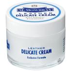  M *mou пятно . обувь кожаные аксессуары для питание * гарантия кожа крем soft кожа соответствует telike-to крем ... пятна став трудно гладкая кожа тоже 