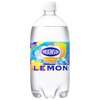 ウィルキンソン アサ