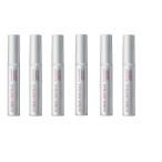  Shiseido atenobaitaru ресницы Sera m6g ×6 [6 шт. комплект ]