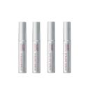  Shiseido atenobaitaru ресницы Sera m6g ×4 [4 шт. комплект ]