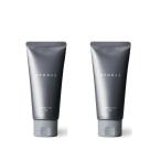 【送料無料】ETORAS hoyu ホーユー エ�