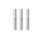  Shiseido atenobaitaru ресницы Sera m6g ×3[3 шт. комплект ]