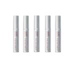  Shiseido atenobaitaru ресницы Sera m6g ×5 [5 шт. комплект ]