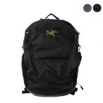 ショッピングarc アークテリクス ARC'TERYX バッグ メンズ レディース バックパック MANTIS 26 BACKPACK マンティス 26 X000006044