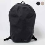 アークテリクス ARC'TERYX バッグ バックパック GRANVILLE 16 BACKPACK グランヴィル 16 バックパック メンズ レディース X000009624