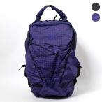 アークテリクス ARC'TERYX バッグ バックパック リュック AERIOS 35 BACKPACK エアリオス 35 メンズ レディース X000009588