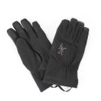  Arc'teryx ARC'TERYX перчатки перчатка VENTA GTX GLOVE Ben ta Gore-Tex перчатка мужской женский X000009935