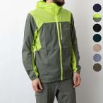 アークテリクス ARC'TERYX マウンテンパーカー SQUAMISH HOODY スコーミッシュ フーディ メンズ X000007411