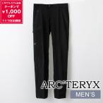 ショッピングarc アークテリクス ARC'TERYX メンズ パンツ GAMMA PANT ガンマ パンツ メンズ X000008028