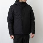 アークテリクス ヴェイランス ARC'TERYX VEILANCE ダウンジャケット アウター ALTUS DOWN JACKET アルタス X000007484 メンズ