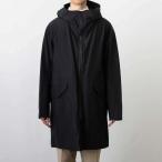 アークテリクス ヴェイランス ARC'TERYX VEILANCE コート MONITOR COAT モニター コート X000007774 メンズ
