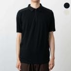 アークテリクス ヴェイランス ARC'TERYX VEILANCE 半袖ポロシャツ FRAME POLO SHIRT SS フレーム ポロ ショートスリーブ メンズ X000007208