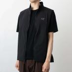 アークテリクス ARC'TERYX ベスト ATOM VEST アトム ベスト メンズ X000009559