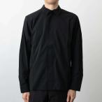 アークテリクス ヴェイランス ARC'TERYX VEILANCE 長袖シャツ METRY LS SHIRT メトリー ロングスリーブ シャツ メンズ X000009122