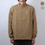 アークテリクス ARC'TERYX ジャケット GAMMA LIGHTWEIGHT JACKET ガンマ ライトウェイト ジャケット メンズ X000009141 国内配送