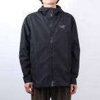 アークテリクス ARC'TERYX マウンテンパーカー SOLANO HOODY ソラノ フーディ メンズ X000009568 国内配送