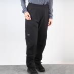 アークテリクス ARC'TERYX パンツ GAMMA UTILITY PANT W ガンマ ユーティリティ パンツ ウィメンズ レディース X000010035