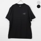 クラッグ SL コットン Tシャツ メンズ（yahoo）