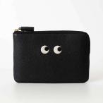  Anya Hindmarch ANYA HINDMARCH сумка EYES LOOSE POCKET I z разрозненный карман женский 5050925193634 SHINY CAPRA внутренний рассылка 