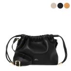 アーペーセー A.P.C. バッグ ショルダーバッグ NINON MINI BAG レディース PUAAT F61582