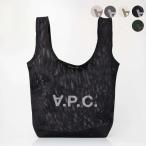 アーペーセー A.P.C. バッグ トートバッグ REBOUND SHOPPING BAG ショッピングバッグ レディース メンズ PSAEU H61679