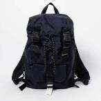 アーペーセー A.P.C. バッグ バックパック TREK BACK PACK トレック リュックサック メンズ PAAFH H62220