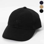 アーペーセー A.P.C. 帽子 キャッ