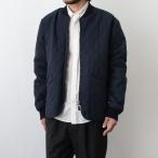  A.P.C. A.P.C. мужской стеганная куртка ARCADE BLOUSON COETZ H02845 IAK DARK NAVY
